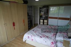 Blk 228 Pending Road (Bukit Panjang), HDB Executive #133517142